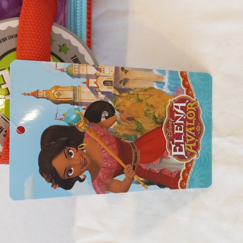 Lunch Bag - Picture 14 of 14